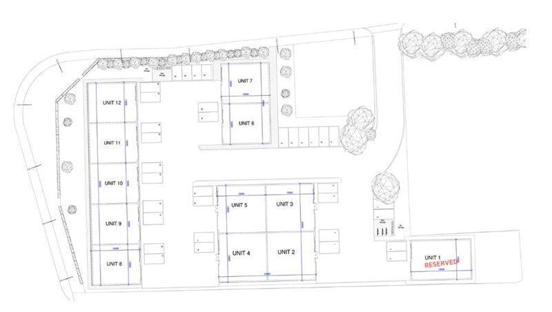 Buccaneer Dr, Doncaster to rent - Building Photo - Image 3 of 14