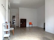 interior local
