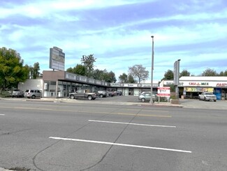 More details for 19235-19243 Ventura Blvd, Tarzana, CA - Retail for Rent