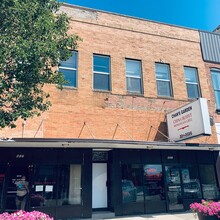 517-521 1st St, La Salle, IL for sale Building Photo- Image 1 of 6