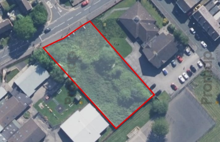 40 Piele Rd, Haydock for sale Primary Photo- Image 1 of 2