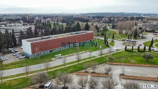 More details for Office to Rent