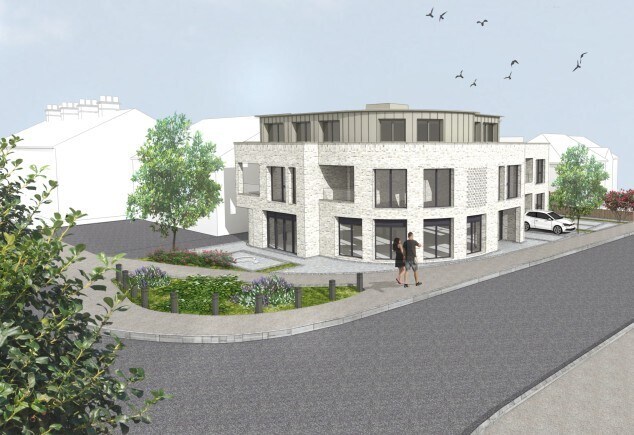 196 Green End Rd, Cambridge to rent Primary Photo- Image 1 of 2