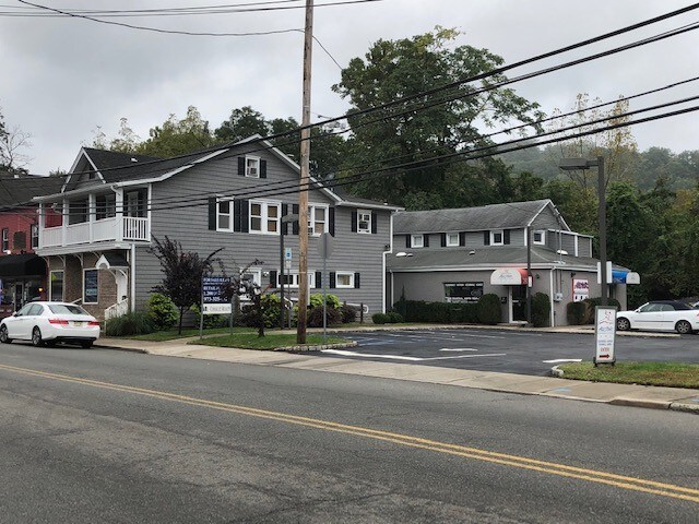38 Hamburg Tpke, Riverdale, NJ for sale Primary Photo- Image 1 of 1