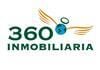 Inmobiliaria 360º