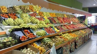 More details for Retail for Sale