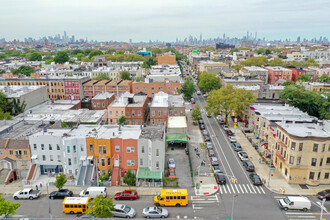 249 Cooper St, Brooklyn, NY for sale Building Photo- Image 1 of 1