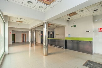 More details for Build-to-Rent for Sale
