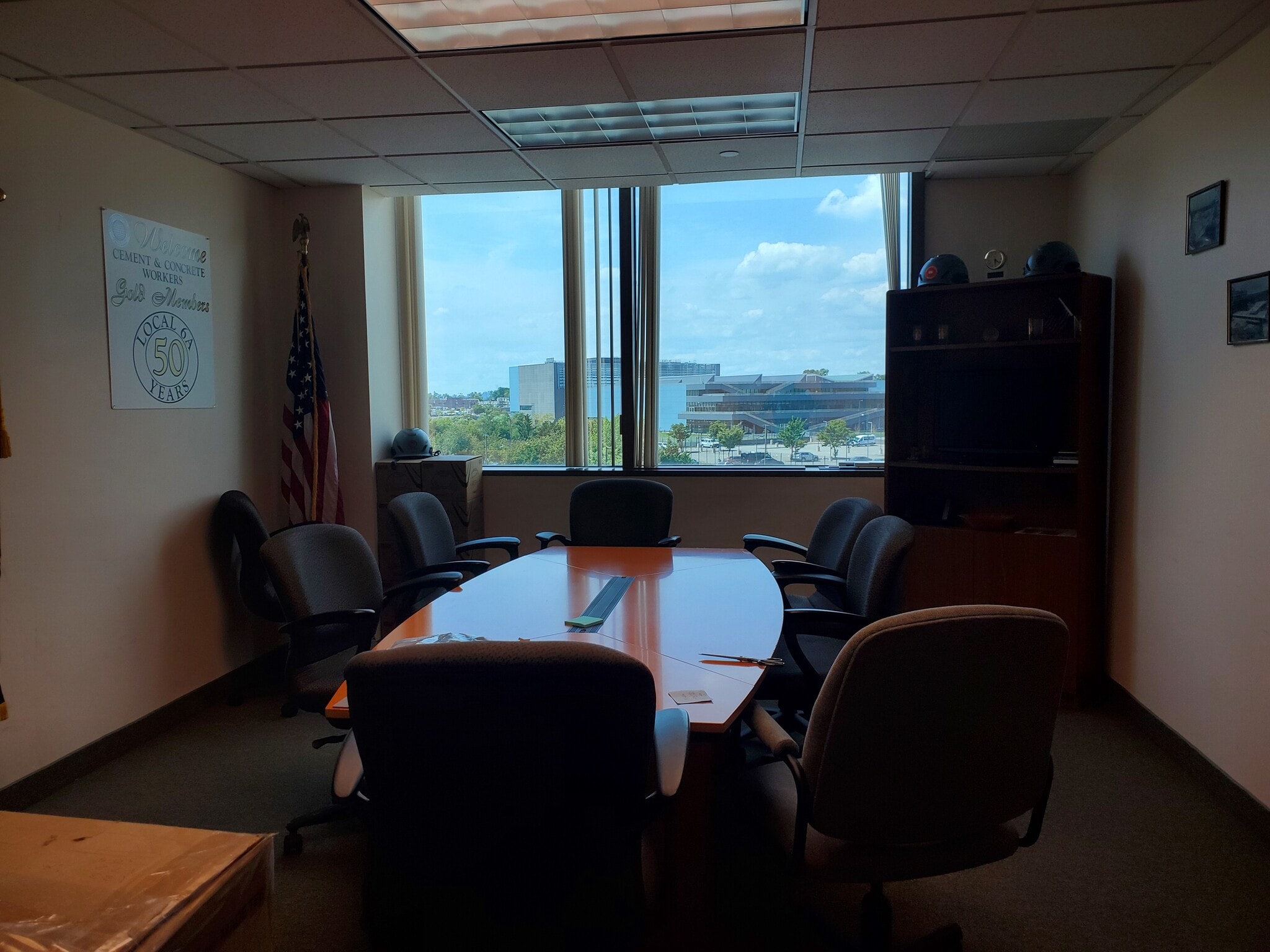 3056 Whitestone Expy, Flushing 11354 Office for Rent