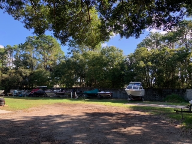 3702 Land O Lakes Blvd, Land O Lakes, FL for sale - Building Photo - Image 3 of 27