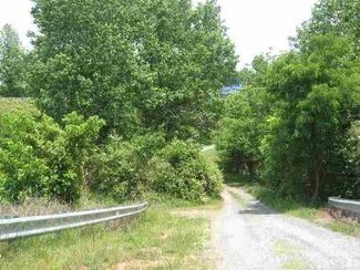 More details for Hwy 321 N, Lenoir, NC - Land for Sale