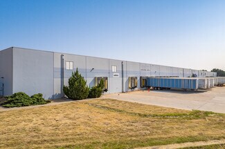 More details for 6455 Spine Rd, Boulder, CO - Industrial for Rent