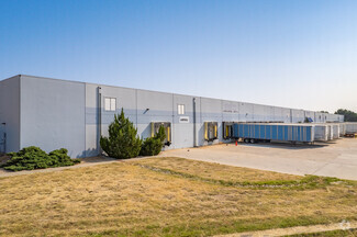 More details for 6455 Spine Rd, Boulder, CO - Industrial for Rent