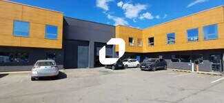 More details for Light Industrial for Sale