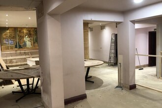 36-38 Station Ln, Havering to rent Interior Photo- Image 2 of 5