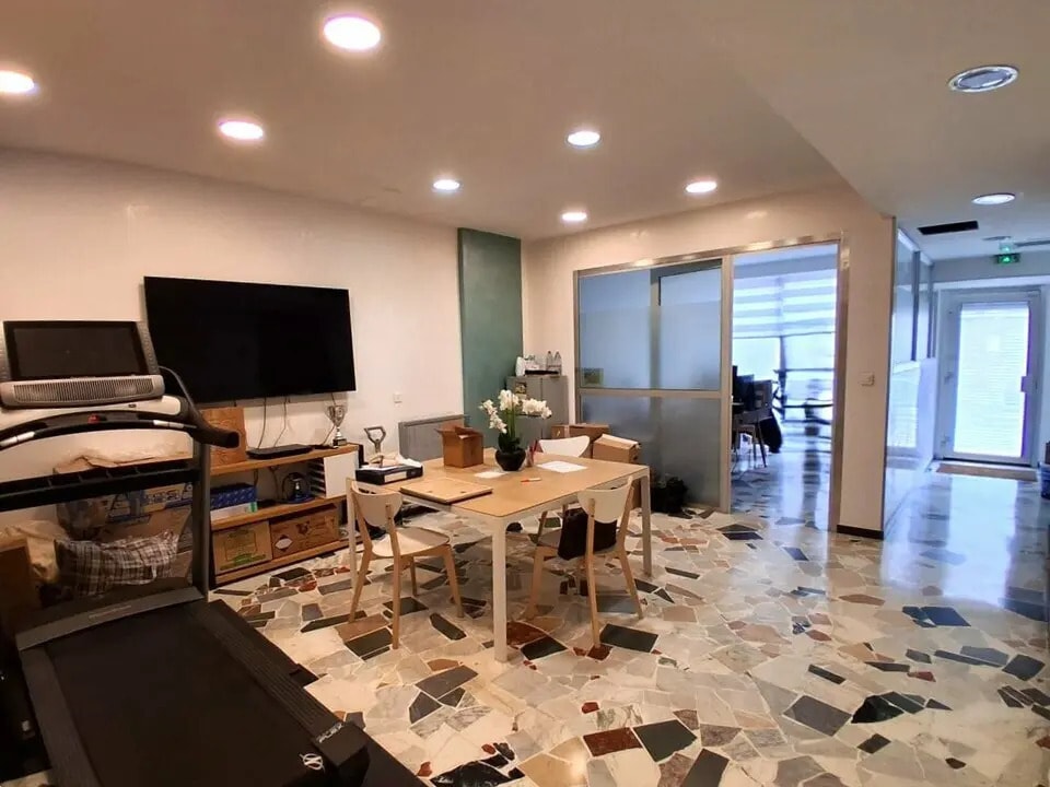 Vente Commerce 71 m² - Photo 1