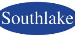 Southlake Realty Inc., Brokerage