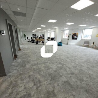 More details for Office for Sale