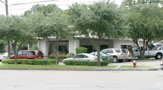 More details for 5321-5323 Broadway St, San Antonio, TX - Office/Retail for Rent