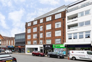More details for 221 High St, Guildford - Retail to Rent