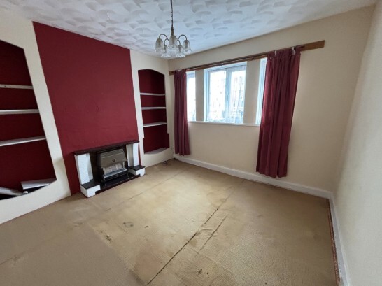 181 Albert Rd Southsea Portsmouth, Southsea to rent - Interior Photo - Image 3 of 5