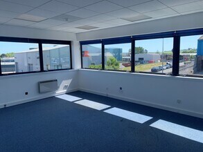 Howe Moss Dr, Dyce to rent Interior Photo- Image 2 of 2