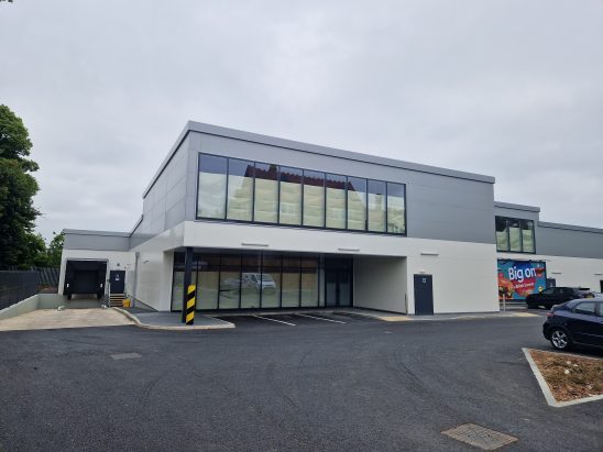 17 Foots Cray High St, Sidcup for sale Primary Photo- Image 1 of 1