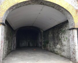 Parliament St, Wakefield to rent Interior Photo- Image 2 of 3