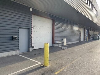 More details for Light Industrial for Sale