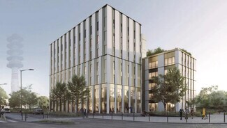 More details for Office to Rent