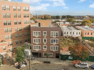 More details for 2430 Lyvere St, Bronx, NY - Residential for Sale