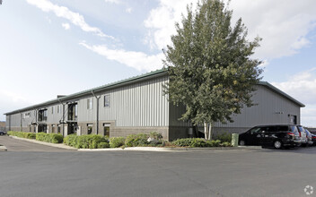 115-119 N 1330 W, Orem, UT for rent Building Photo- Image 1 of 14