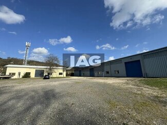 More details for Light Industrial to Rent