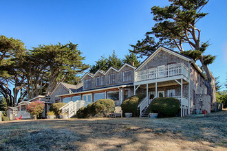 33810 Navarro Ridge Rd, Albion, CA for sale Building Photo- Image 1 of 1