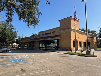 More details for 10101 Westheimer Rd, Houston, TX - Retail for Rent