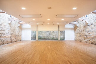 More details for Retail for Sale