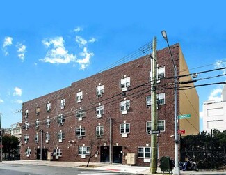 More details for 931-939 Summit Ave, Bronx, NY - Residential for Sale