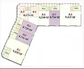 38444 Sky Canyon Dr, Murrieta, CA for sale Floor Plan- Image 1 of 1