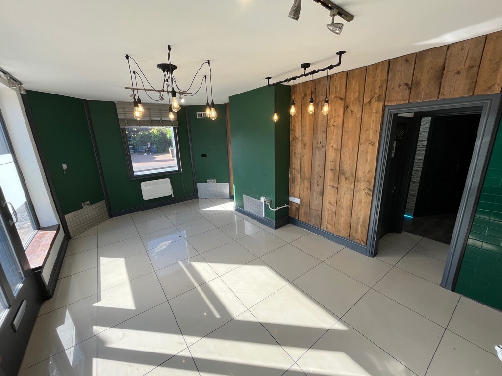 6 Wirksworth Rd, Duffield to rent Interior Photo- Image 1 of 2