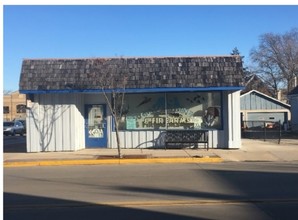 1220 12th Ave, Grafton, WI for sale Building Photo- Image 1 of 1