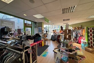 23-43 Riverside Walk, Thetford to rent Interior Photo- Image 2 of 3