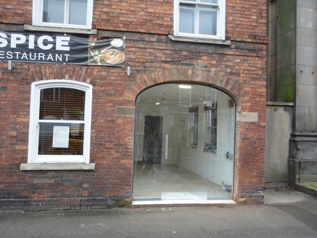 20 Castle Gate, Newark for sale Primary Photo- Image 1 of 1