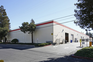 More details for 930 Detroit Ave, Concord, CA - Office, Industrial for Rent