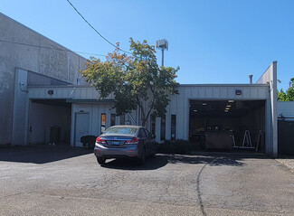 More details for 1904-1908 SE Pershing st, Portland, OR - Industrial for Rent