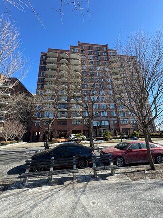 More details for 3111 Ocean Pky, Brooklyn, NY - Specialist for Sale