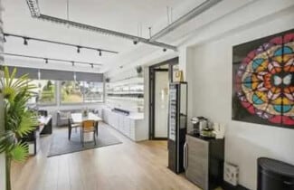 More details for 32 Rue De Paradis, Paris - Office for Sale