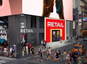 1540 Broadway, New York, NY to rent Building Photo- Image 1 of 2