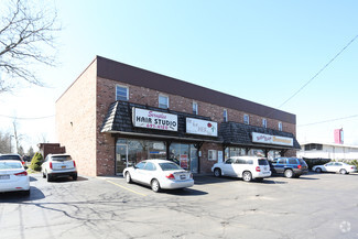 More details for 15 Willow Ridge Dr, Buffalo, NY - Office for Rent