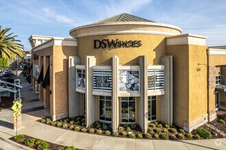 Dsw fountains deals