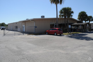 More details for 185 Barton Blvd, Rockledge, FL - Retail for Rent